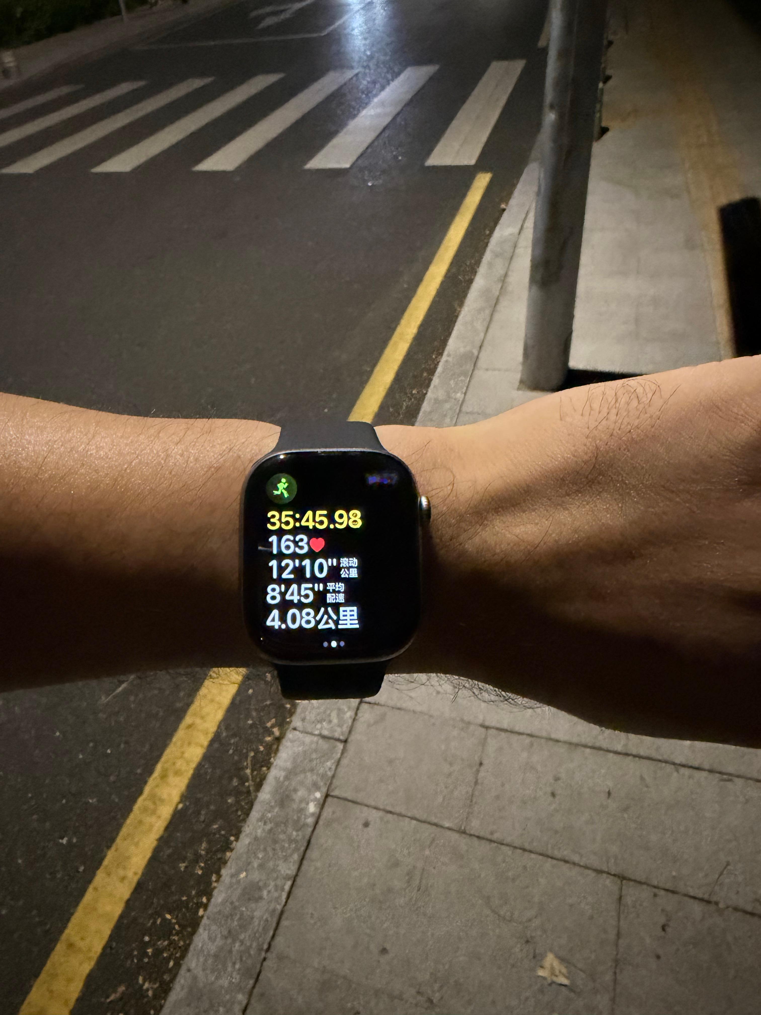 虽然忙了一天，但拉练依然不能少，今天先这样 深圳·梧桐山风景名胜区-西北门