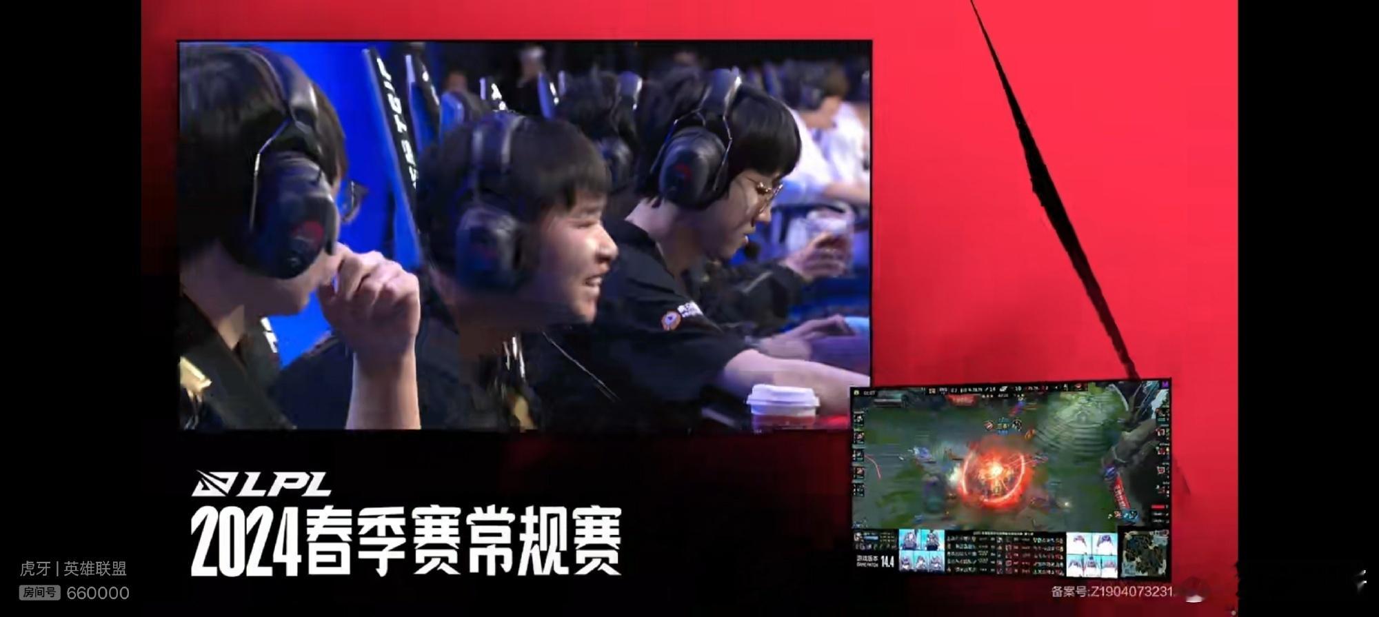 #RNG终结八连败#终于赢了  有进步   你们自己不能放弃哈  这赛季还是有希