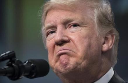 美国怎么也想不通：抓马杜罗中国没翻脸，打伊朗中国没硬刚，这根本不是怂，是刻在骨子