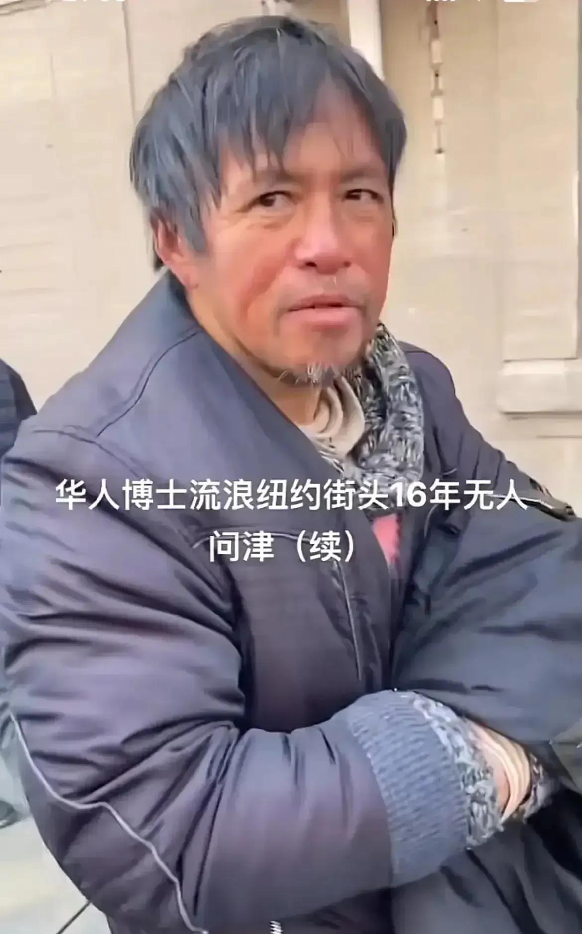 如果其家属不反对，
可以把孙卫东接回国内，
毕竟国内还有其亲人呢，
就个人幸福感