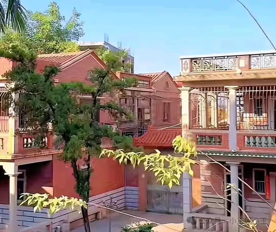 杨钰莹深圳
三干万的豪宅