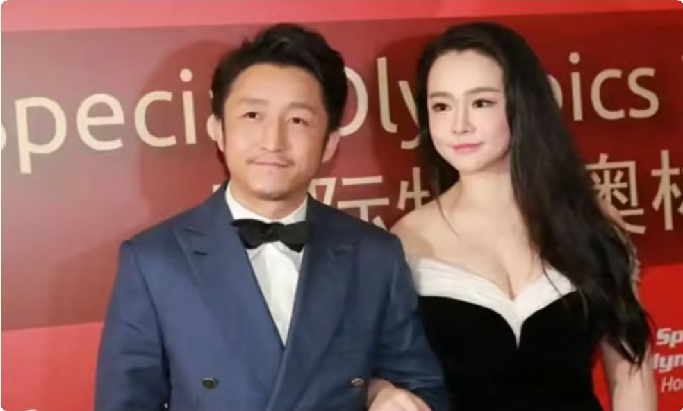 邹市明还在为还债奔波，许昕的球馆却一座难求，创业者最大的坑！ 