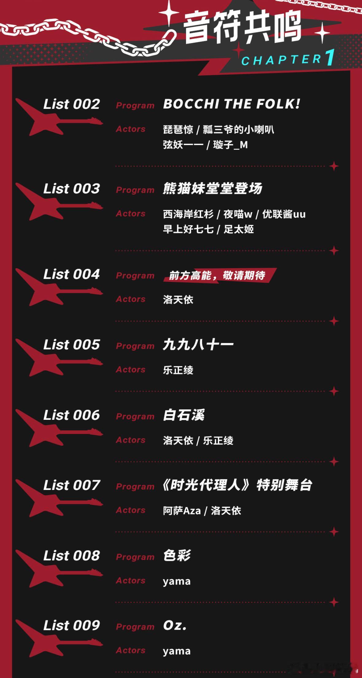 抢票失败的人有多疯万事俱备准备开车去大玩特玩结果司机本人没抢到票！！！ ​​​