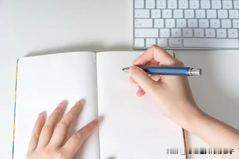 晒图笔记大赛 参加晒图笔记大赛，我必须来分享一波。生活忙忙碌碌，常常忙到忘了吃饭