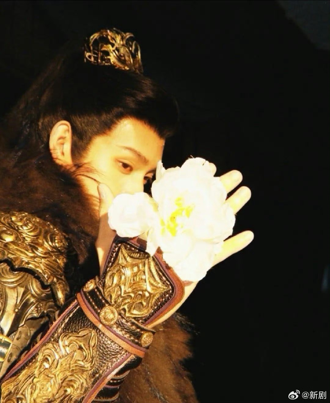 随元青每次都自带复活buff全剧的复活次数都让随元青包了 随元青的复活次数比台词