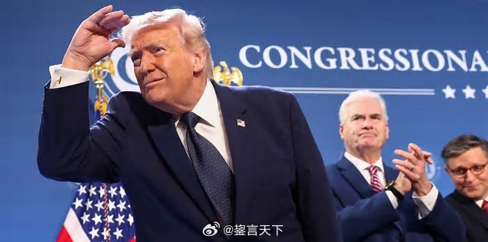 新闻图片分享。网图 