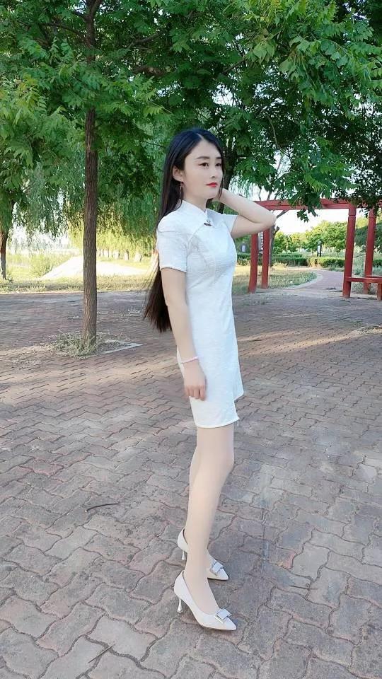 清洁工突发重病，女总裁当场签下病危通知书，全场员工都懵了（故事演绎）
 
朱大强