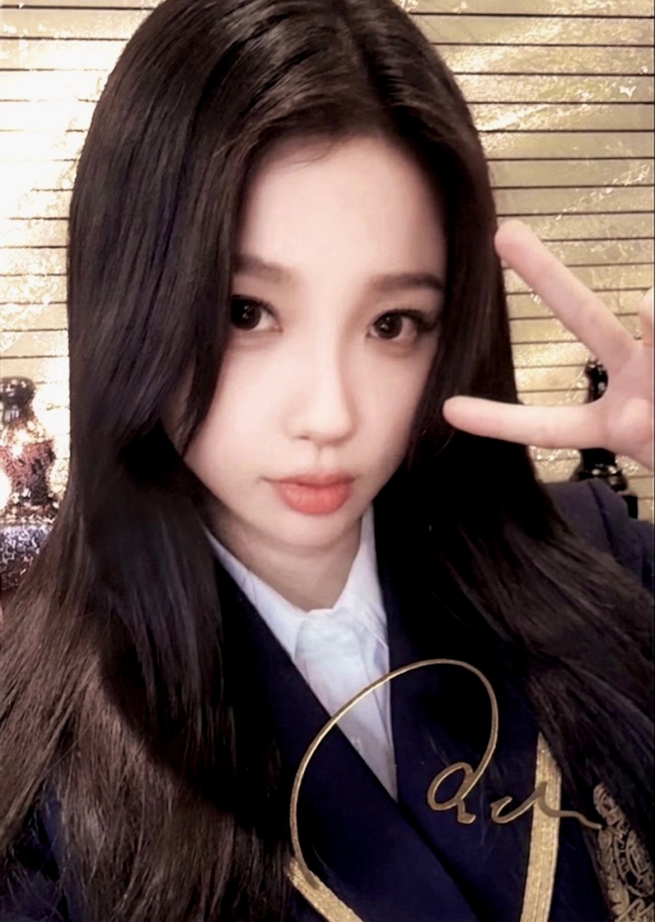 ✌🏻 ​​​