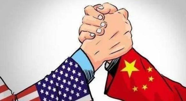 把话撂这儿！三战打不起来，俄罗斯钉死北约，伊朗拖烂美国，中国盯死日本，这叫三把锁