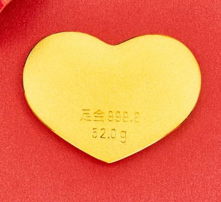 黄金价格的最新消息！

今天是2026年的2月21日，星期六，现在是早晨8点30