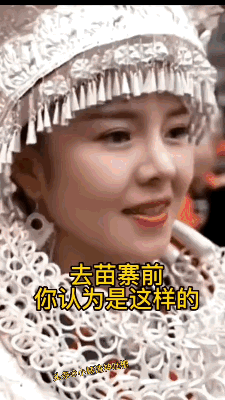 的确，许多景点都是这样！
