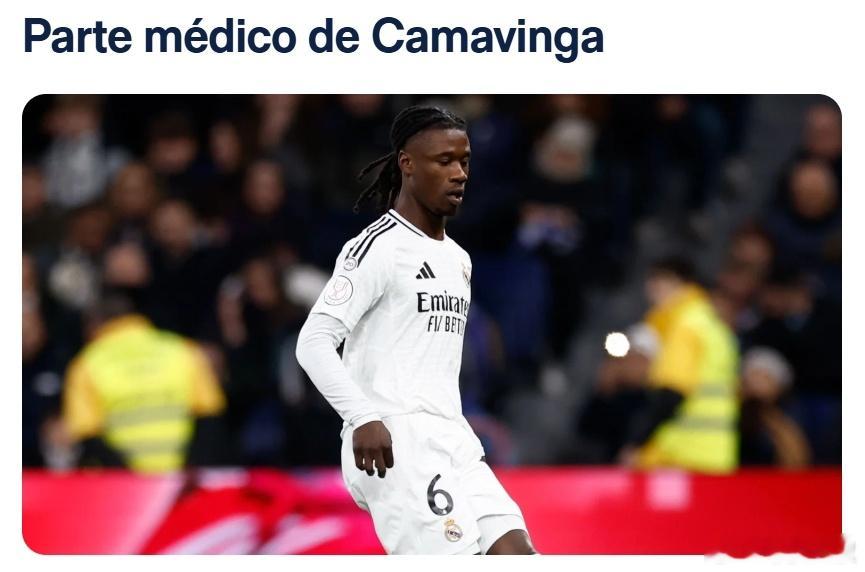 德甲  法兰克福🆚多特蒙德多特蒙德的攻击力毋庸置疑，不过他们近期的防守状态令人