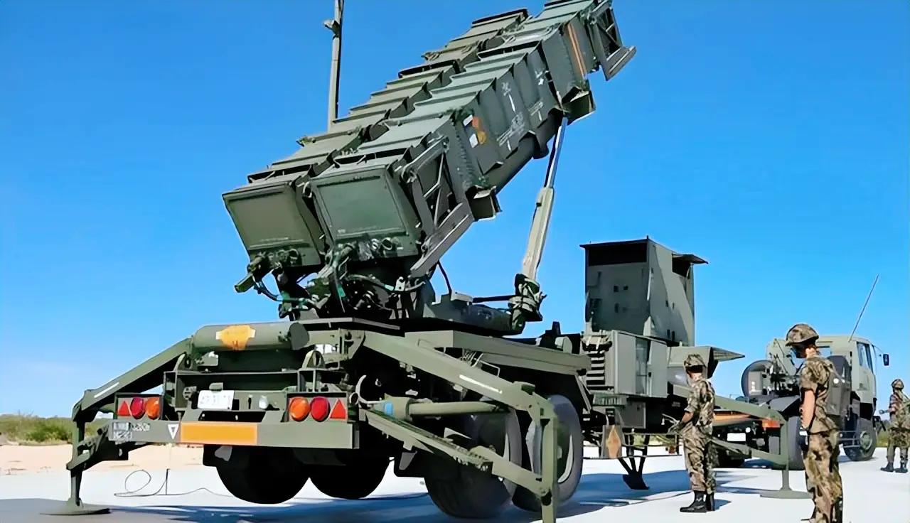 很多人以为，一旦开打，日本就是个靶子，一波就能带走。但一个被忽略的冷酷事实是，他