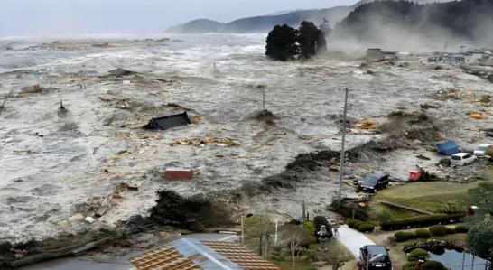 日本真要沉了？1.26亿人往哪逃？联合国方案全是坑，巴西成最大接盘侠，中国门都没