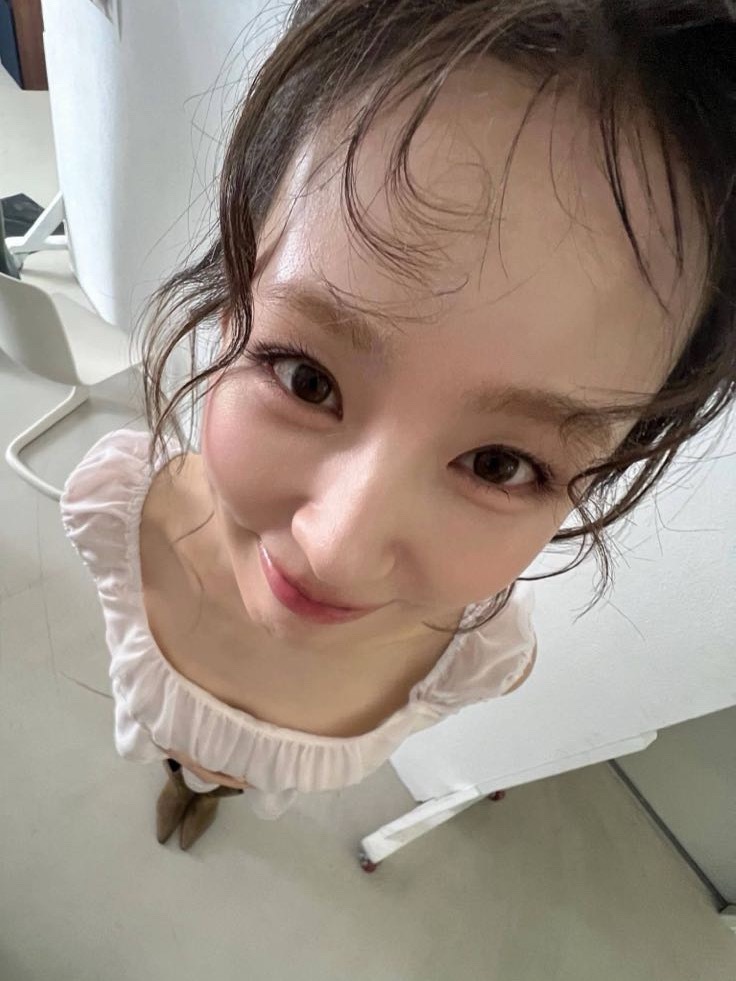 姐弟99 