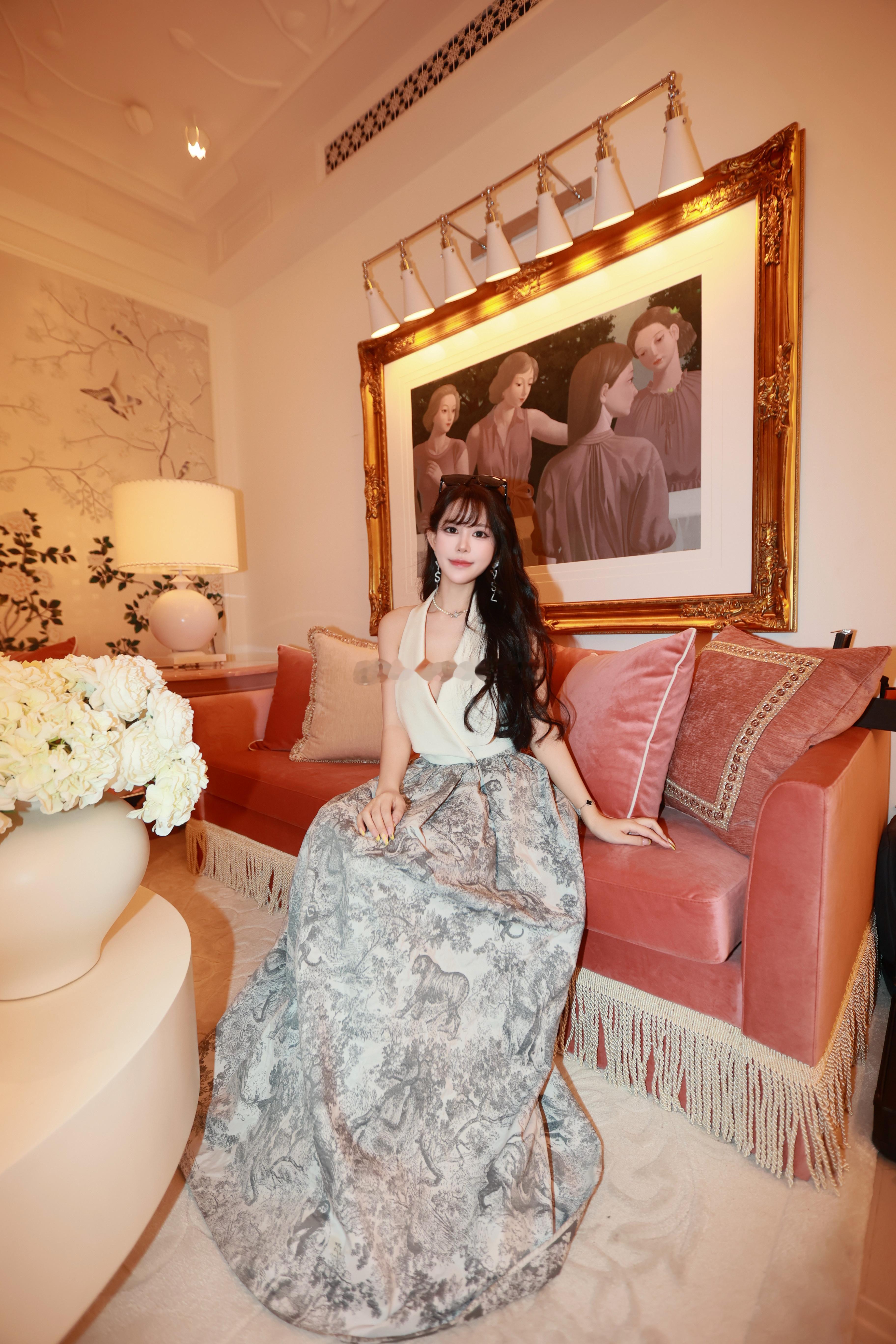 人际关系中 《天道》里提到：“随缘惜缘不攀缘。”合得来就多走一段 合不来就静静走