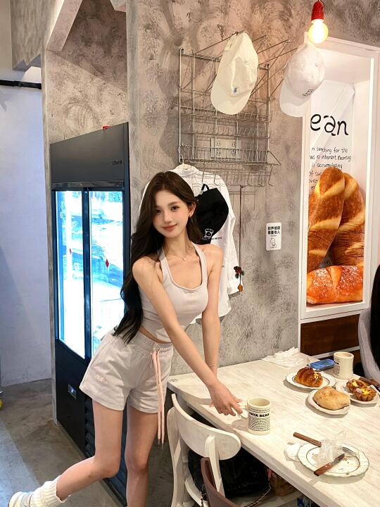 报告 在想你