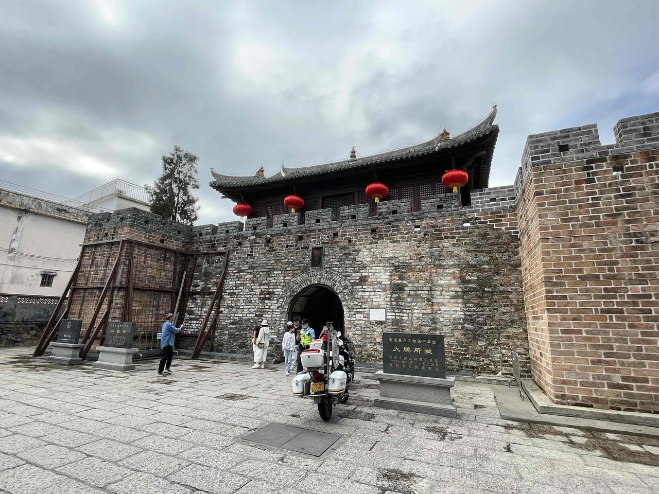 2026年5月9日敬告：恭迎天后娘娘圣诞，祈福安康，福泽绵长！🙏💐🌺