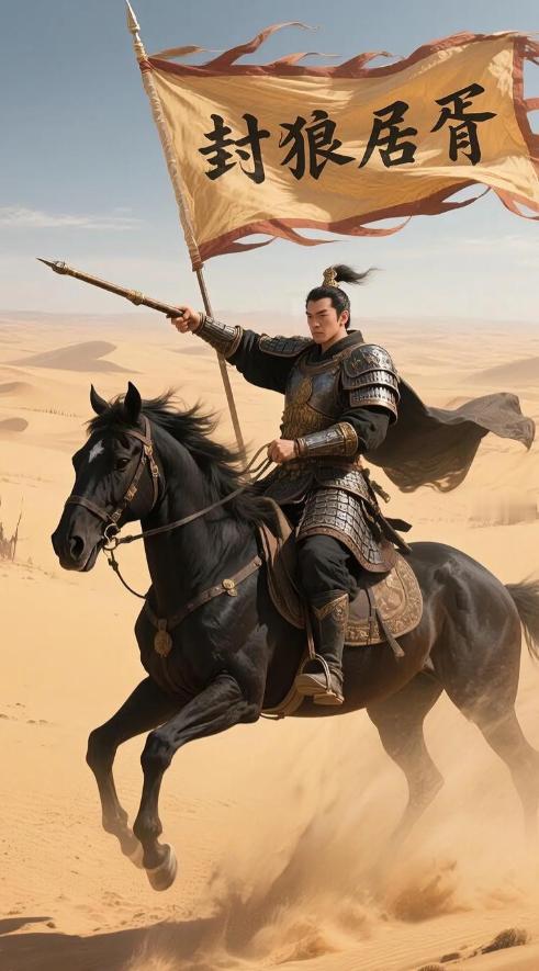 台湾问题有没有时间表？学强汉还是弱宋？
台湾问题的解决时间，早就有明确标准，不会