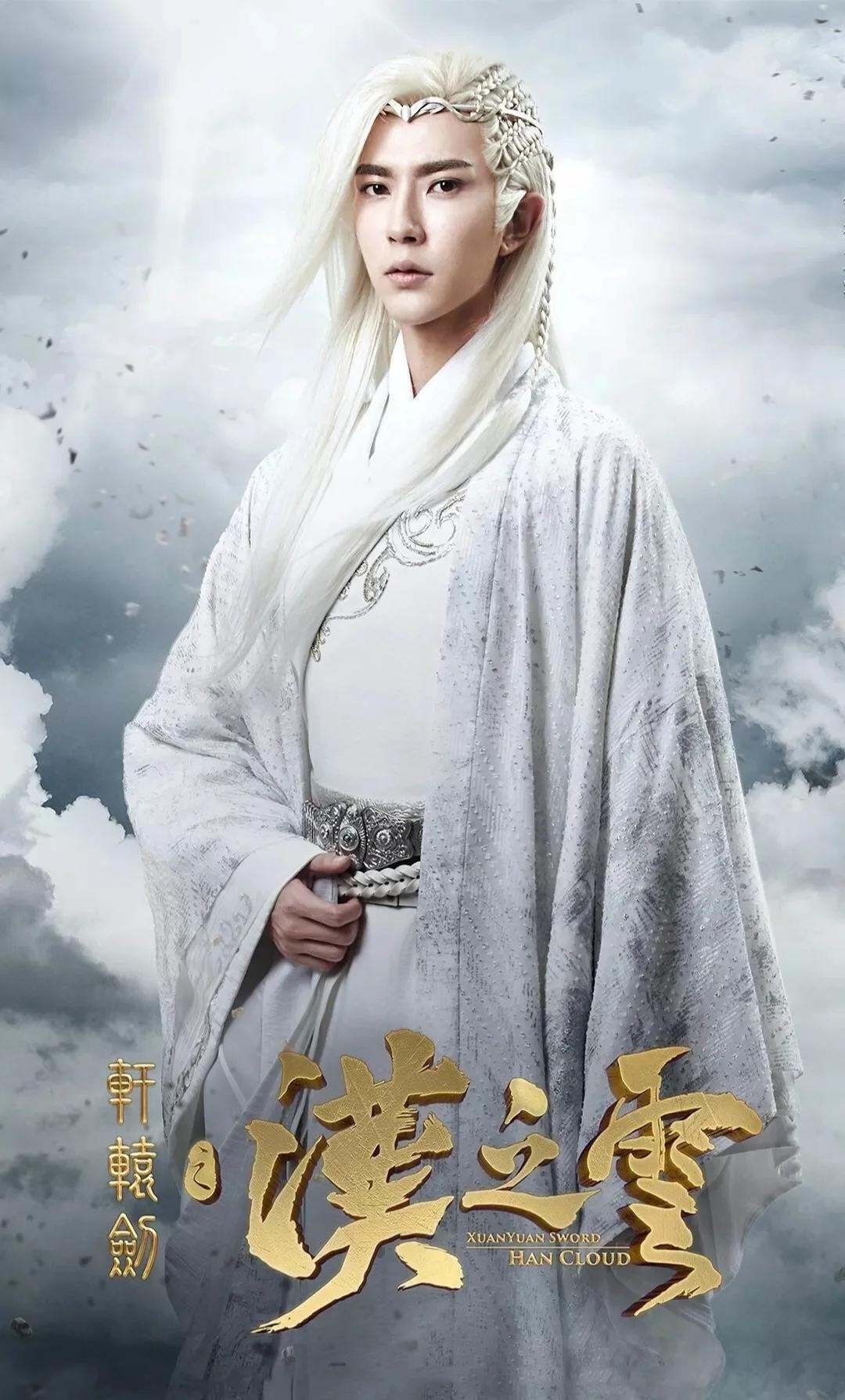 于朦胧事件背后到底隐藏了什么？为什么大家都不相信他是zs？
1.他之前因为拒绝q