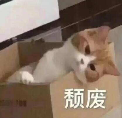 感冒真的好难受，吃不下睡不好，更重要的是打游戏都打不好 ​​​