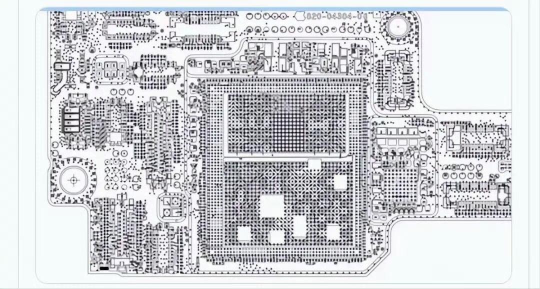 Pro的参数
A20 Pro处理器，台积电2nm
内存芯片是侧封装，大幅改善发热