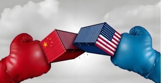 美日现在对中国不是“强硬”，是慌了！因为他们已经看清一件事——海南一旦封关跑顺，