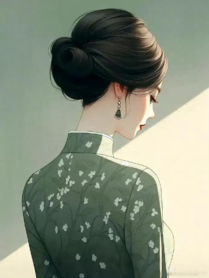 半生随缘·默斋主人原创歌词【主歌一】时光荏苒 夏去秋残往事付流年 弹指一挥间夏向