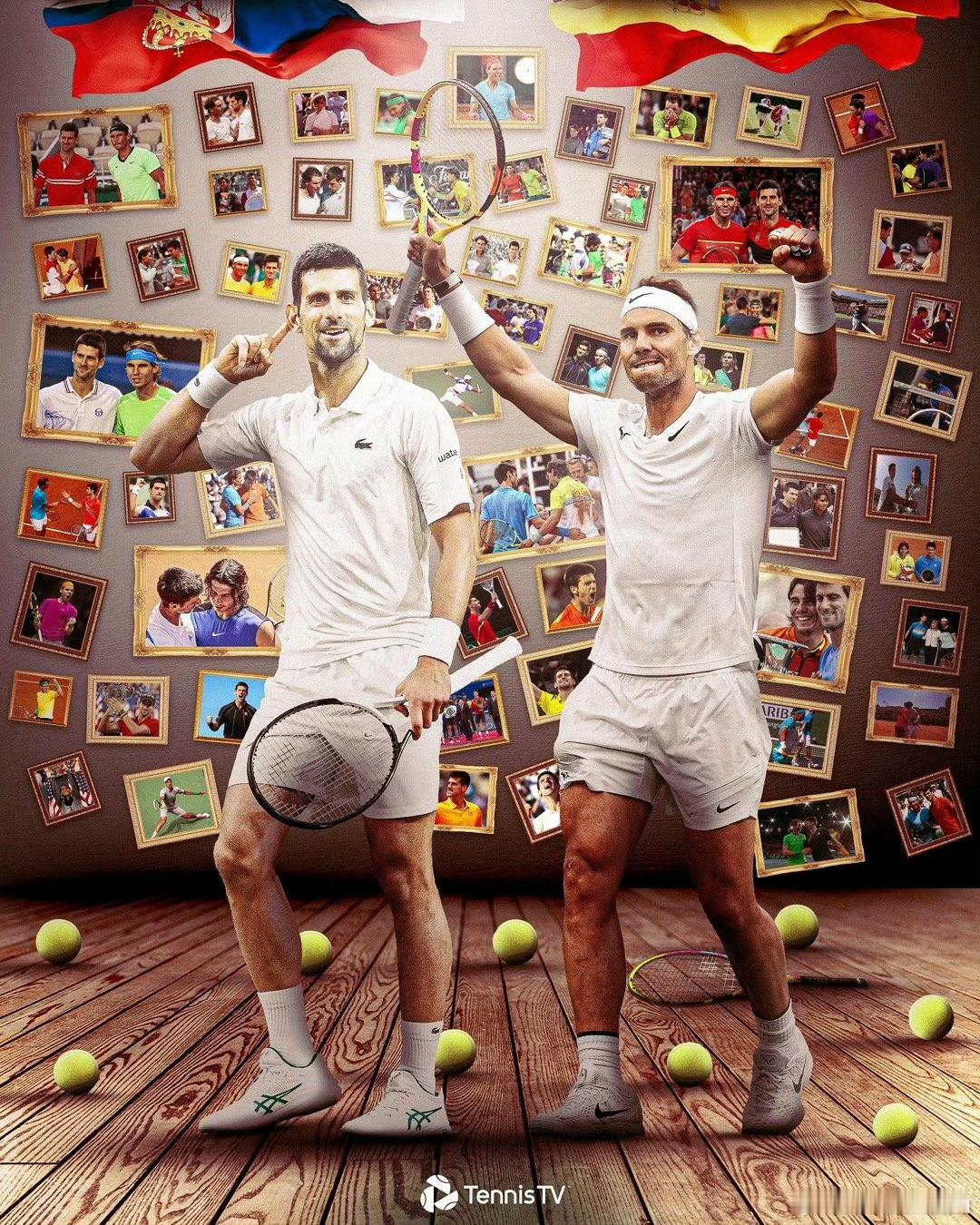 🎾网球这边，今天中国军团继续出战18:00 郑钦文🇨🇳 vs 鲁斯🇳🇱
