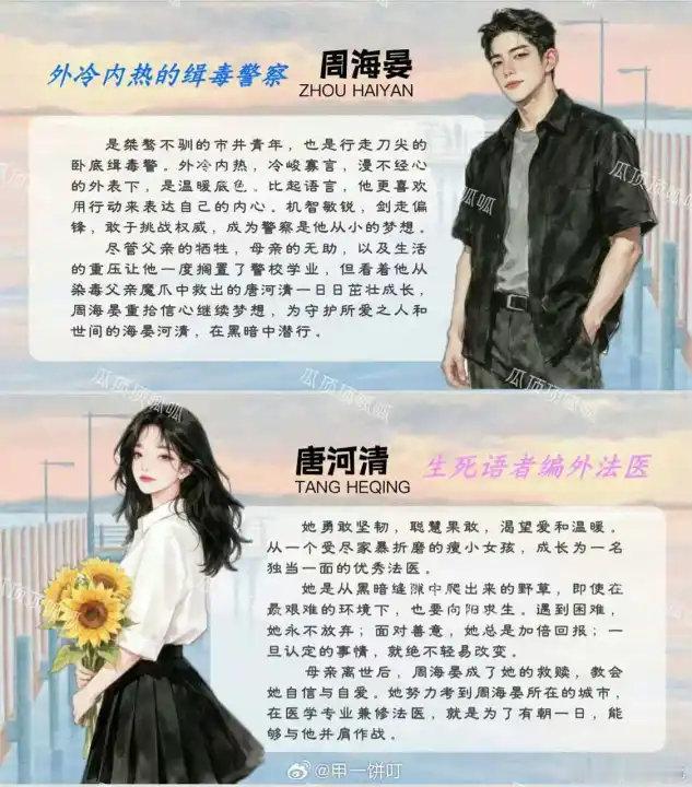 曝陈飞宇张子枫演现偶网传陈飞宇张子枫演现偶 曝陈飞宇张子枫演现偶 
