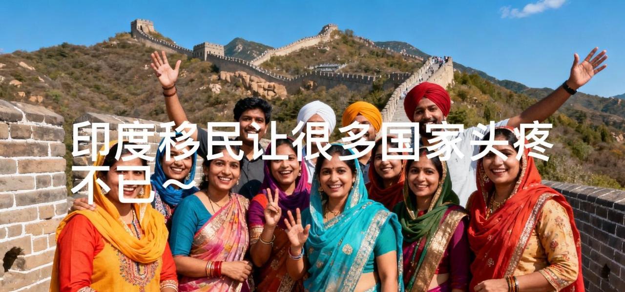 快讯！快讯！
美国参议员万斯在密西西比大学的活动上突然回应了。
现场视频里，他对