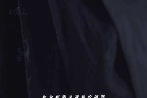 肖战现身金山岭长城录制国庆晚会！一身笔挺中山装站在巍峨长城之上 身姿端正挺拔 山