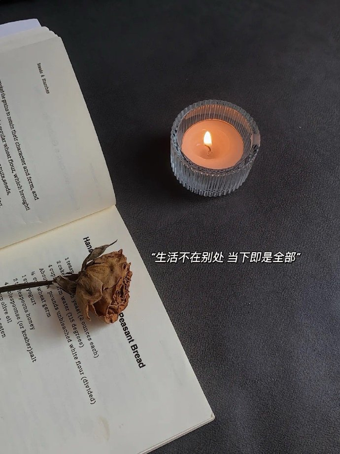 𝑯𝒂𝒑𝒑𝒚 ◡̈ " 改变心情最好的方法: 出门 ▸ ᵒᵏ ᵎᵎ 