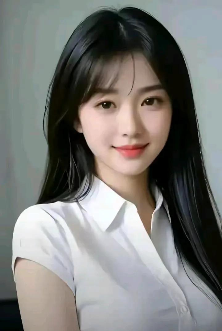 一个33岁的独立女性小云，独自面对着岁月的流转。她美丽、聪明、事业有成，却始终没