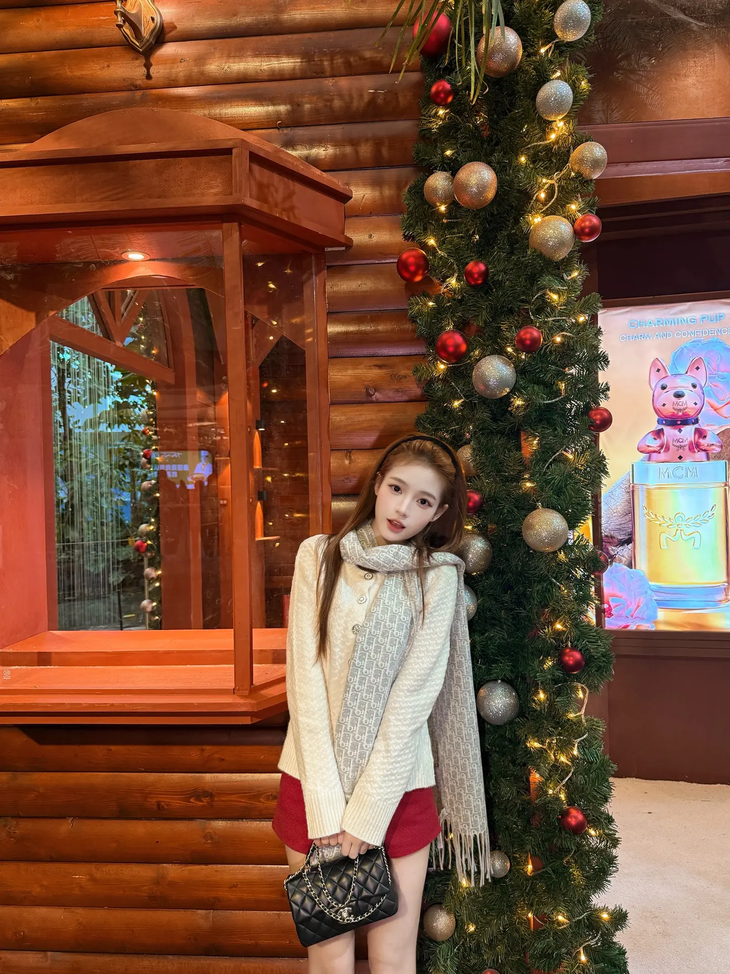 重庆光环还是太权威了！！