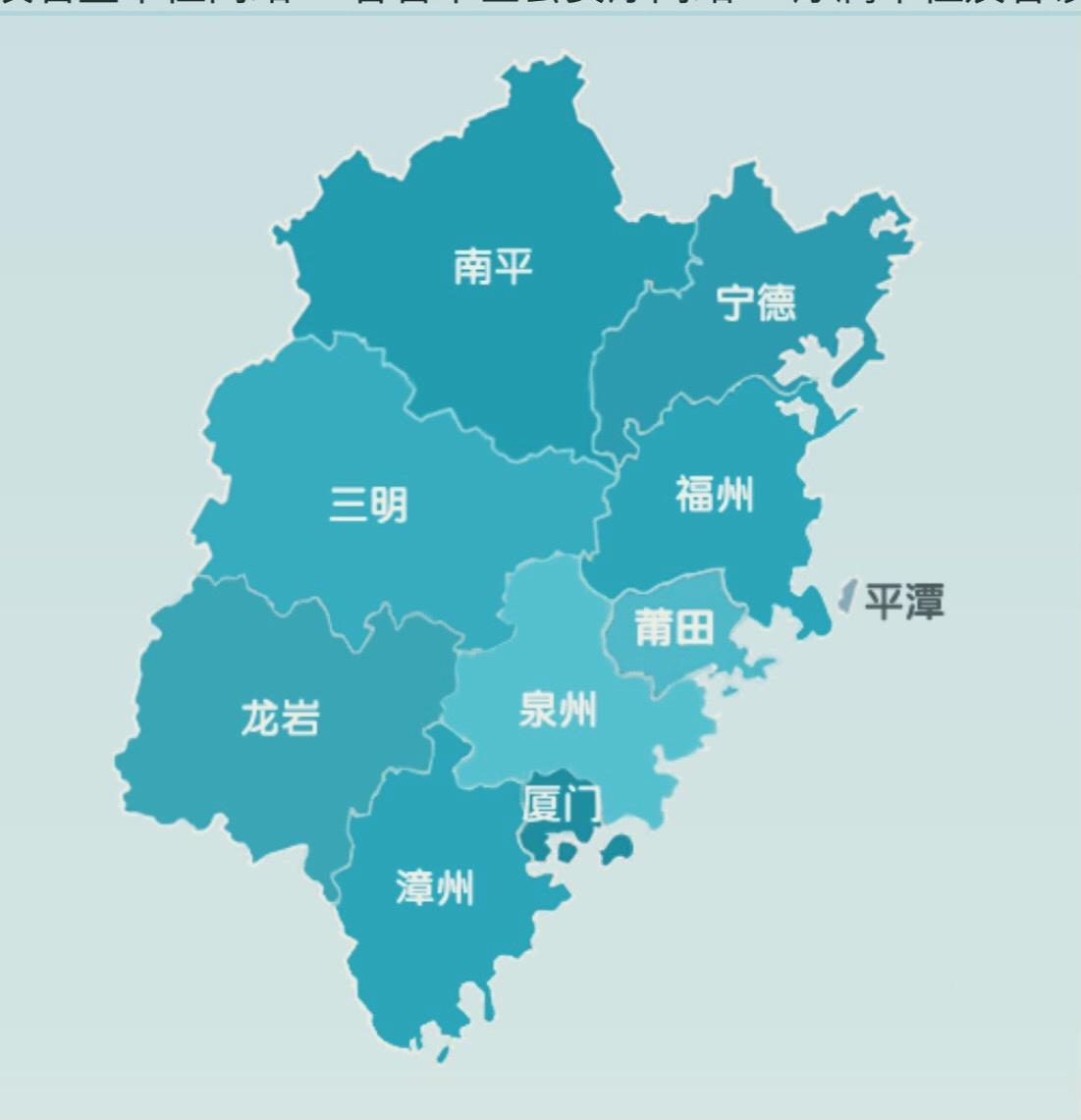 一根草能干什么？福建的菌草技术不仅把宁夏的荒漠变成了绿洲，更是直接向卢旺达等6个