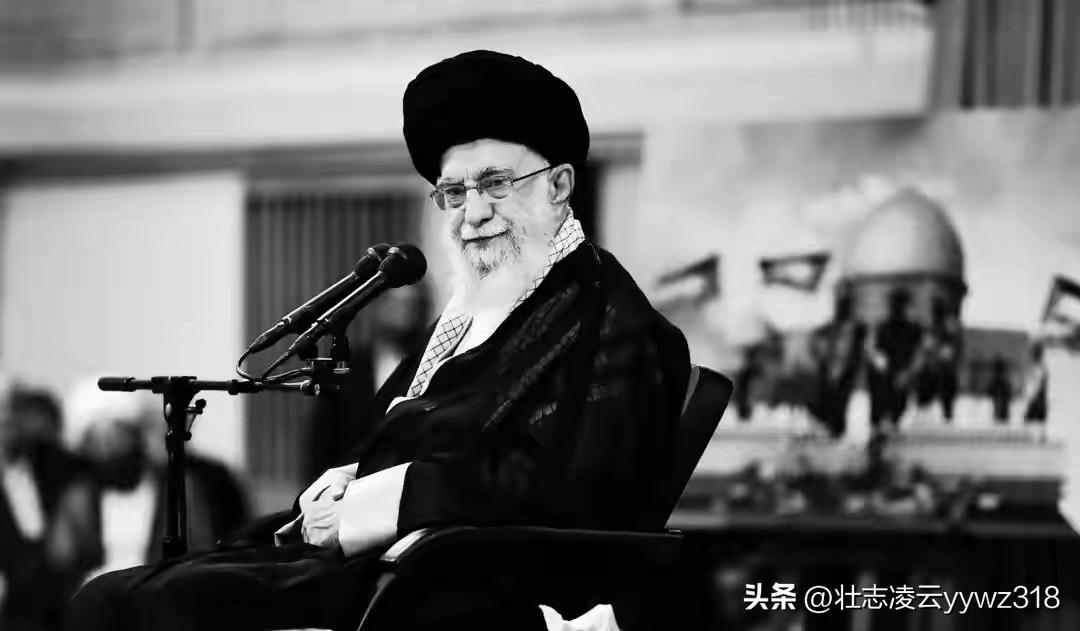 哈梅内伊遇袭身亡的消息引发全球关注，各方信息口径不一，伊朗官方已作出回应。作为伊