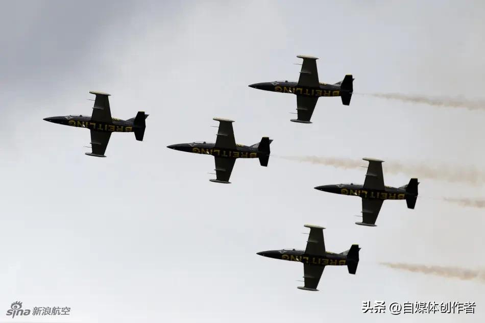 2026上海AWE展会，低空经济彻底火出了圈，一众飞行黑科技集体亮相，让曾经遥不