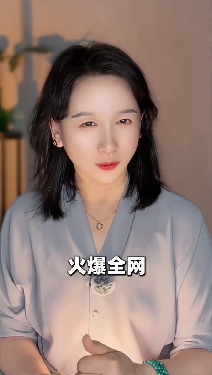 有一位妈妈的话火爆全网，那叫一个厉害，不得不佩服她的叮嘱，实在太有水平了，每一句