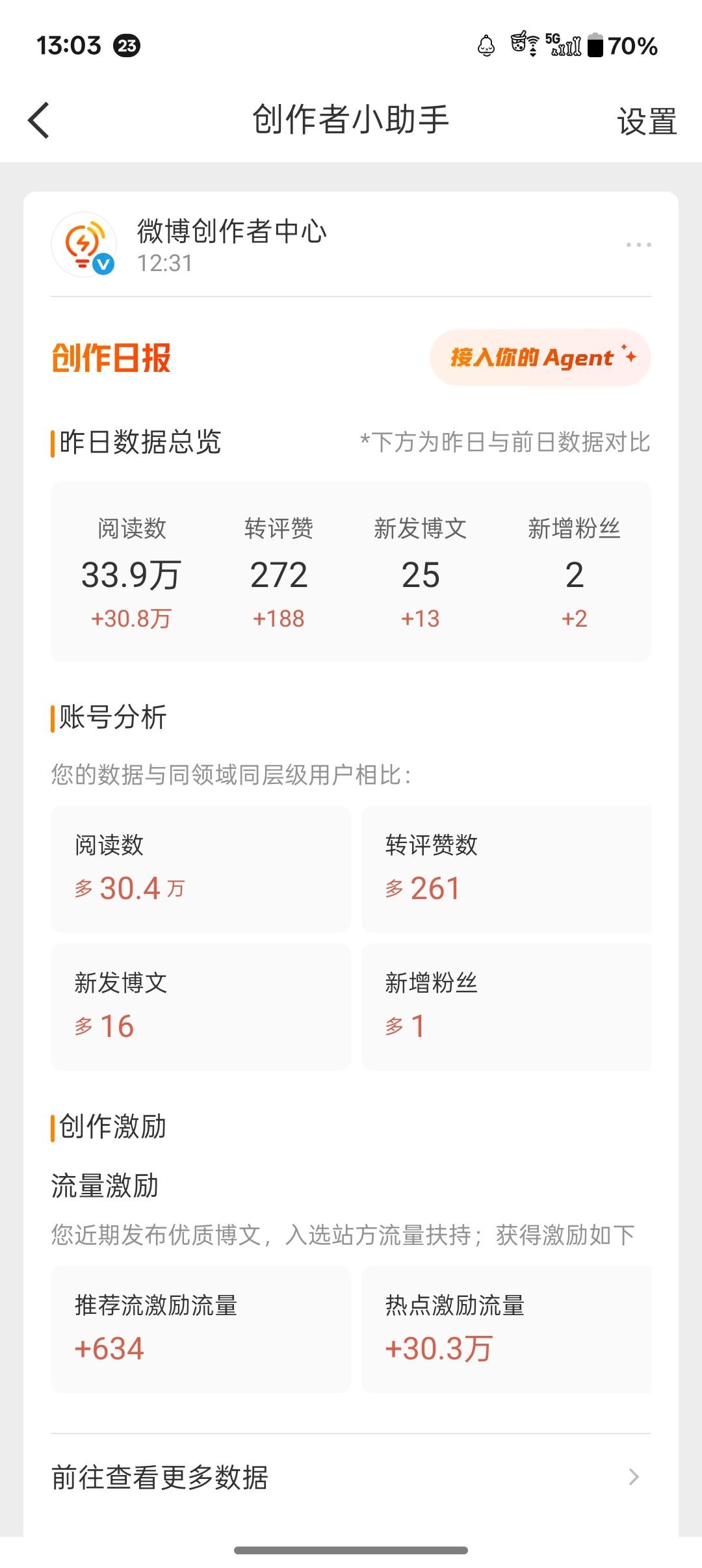 谁接 