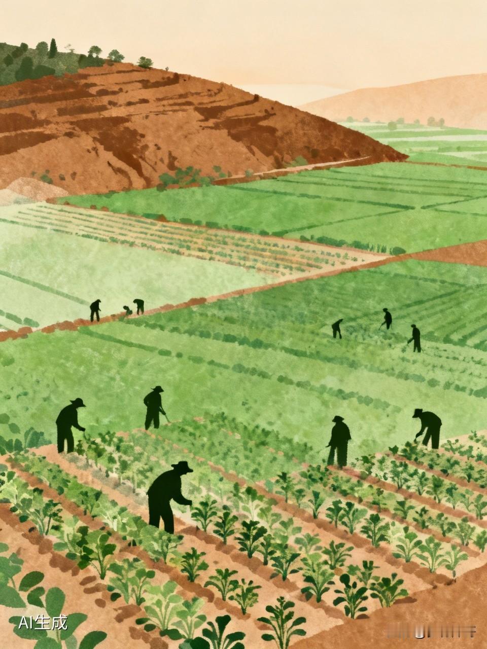 我们公司名为湖南牛氏种养农民专业合作社，在头条上可以搜索到。
我表弟从长沙回来后