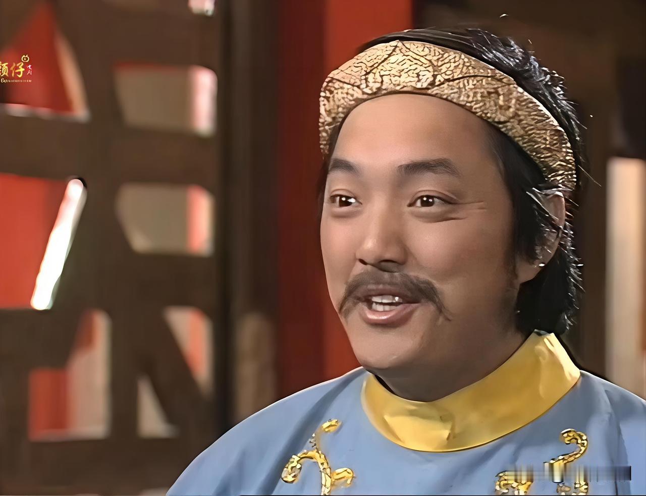 南宫适，又称南宫子，是西岐的开国元勋，官拜大将军，为伐纣前期的左哨先锋官，他沉稳