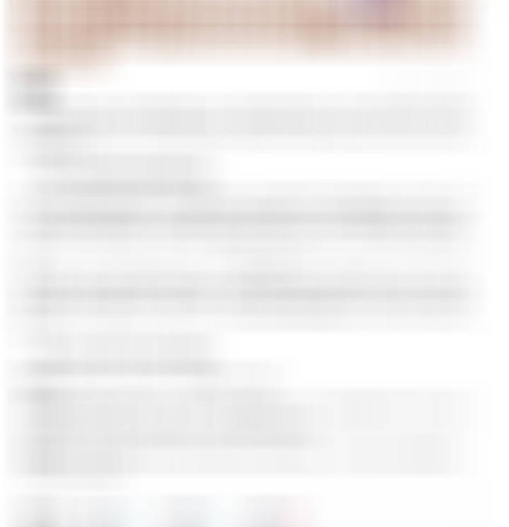 【盘中宝】2026年全球电网面临前所未有的压力该方案成为新型电力系统中不可或缺的