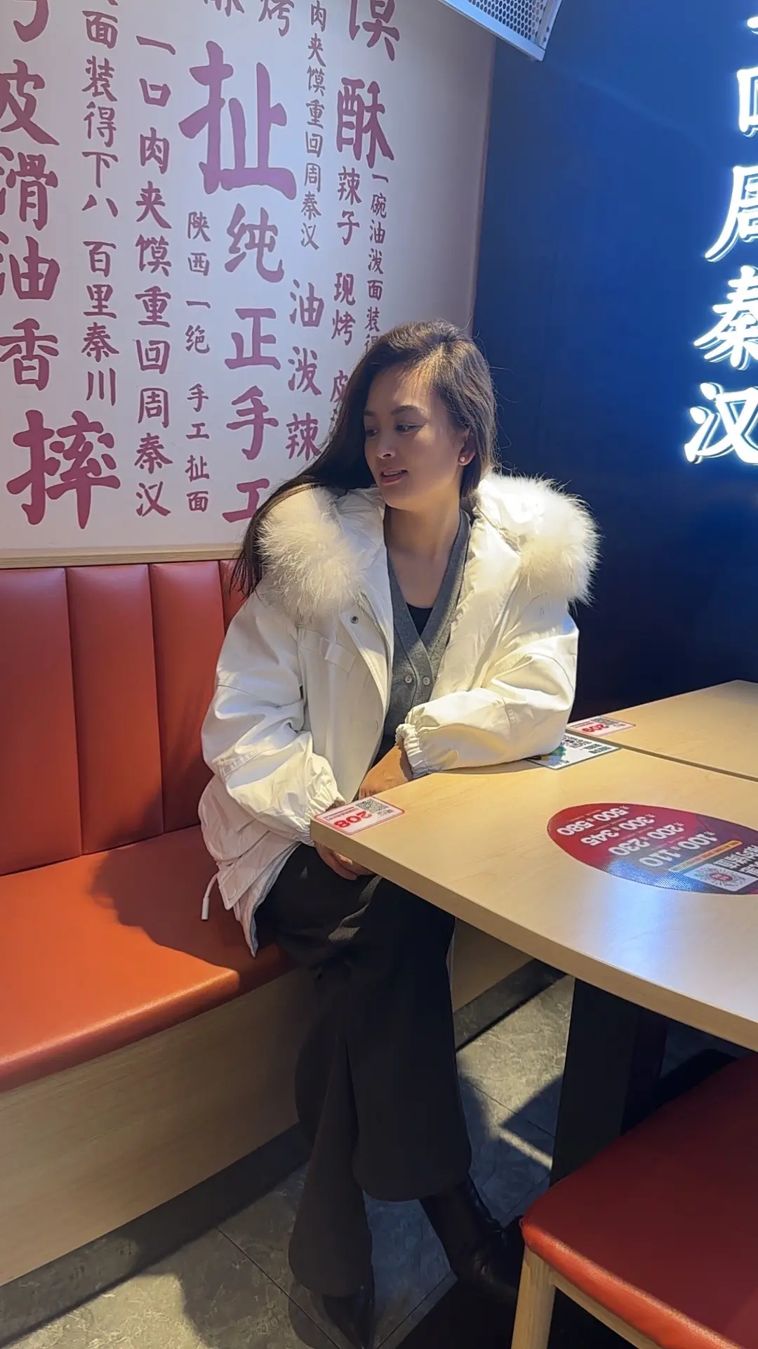 从前的我，仿若一把锐利的剑，只知直直向前，不懂迂回婉转。在生活的江湖里...