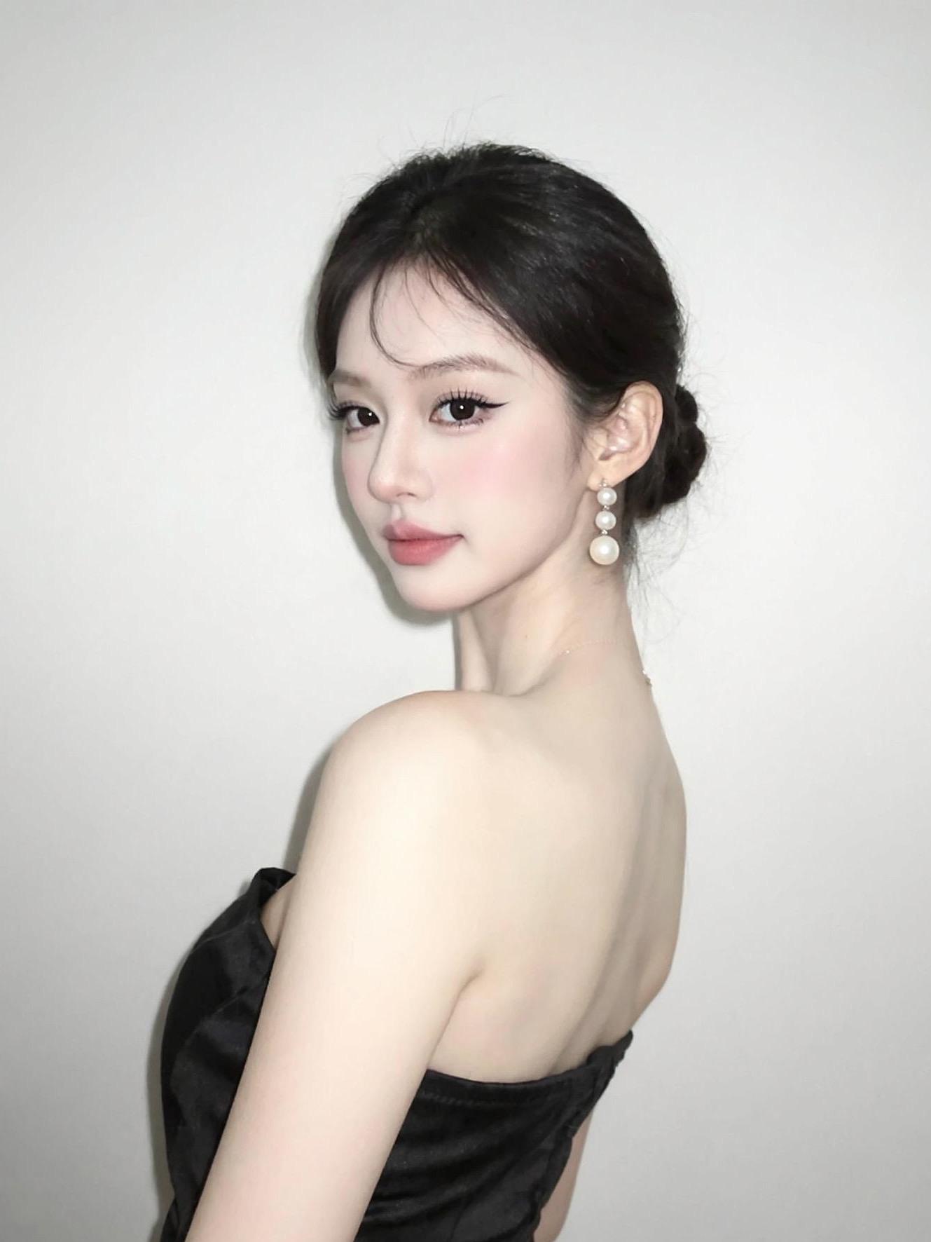 是我自己想的太多 还是你也在闪躲