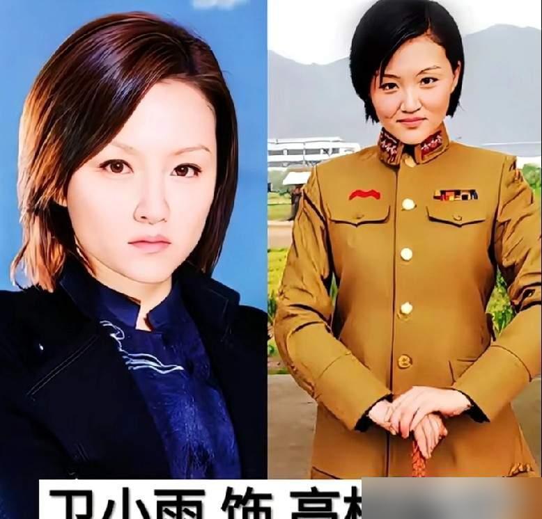 演了一辈子鬼子，最后死在了日本。

你以为他是日本人？错了，他是地地道道的甘肃演