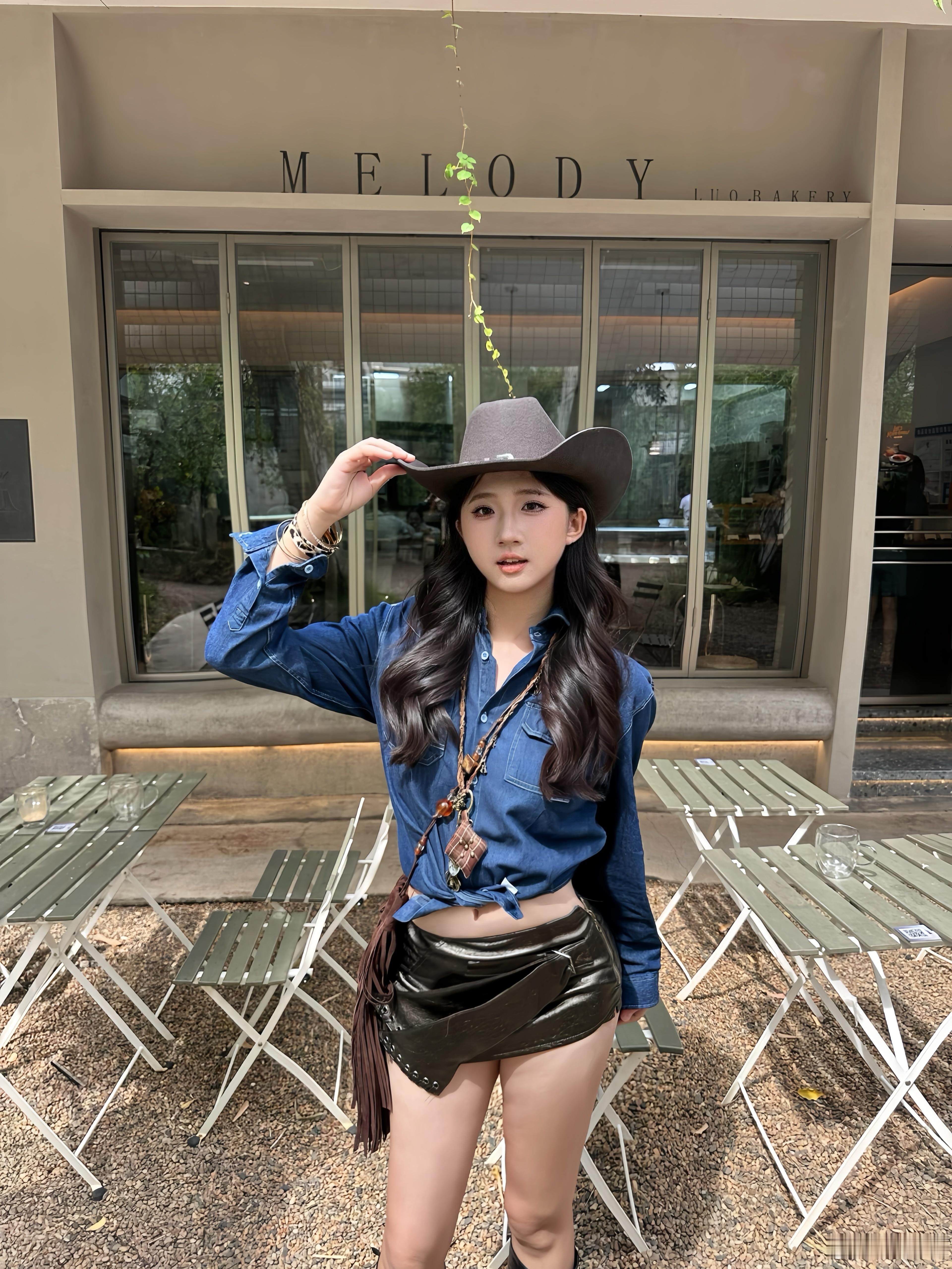 别睡了 没我的觉你睡不明白  ​​​