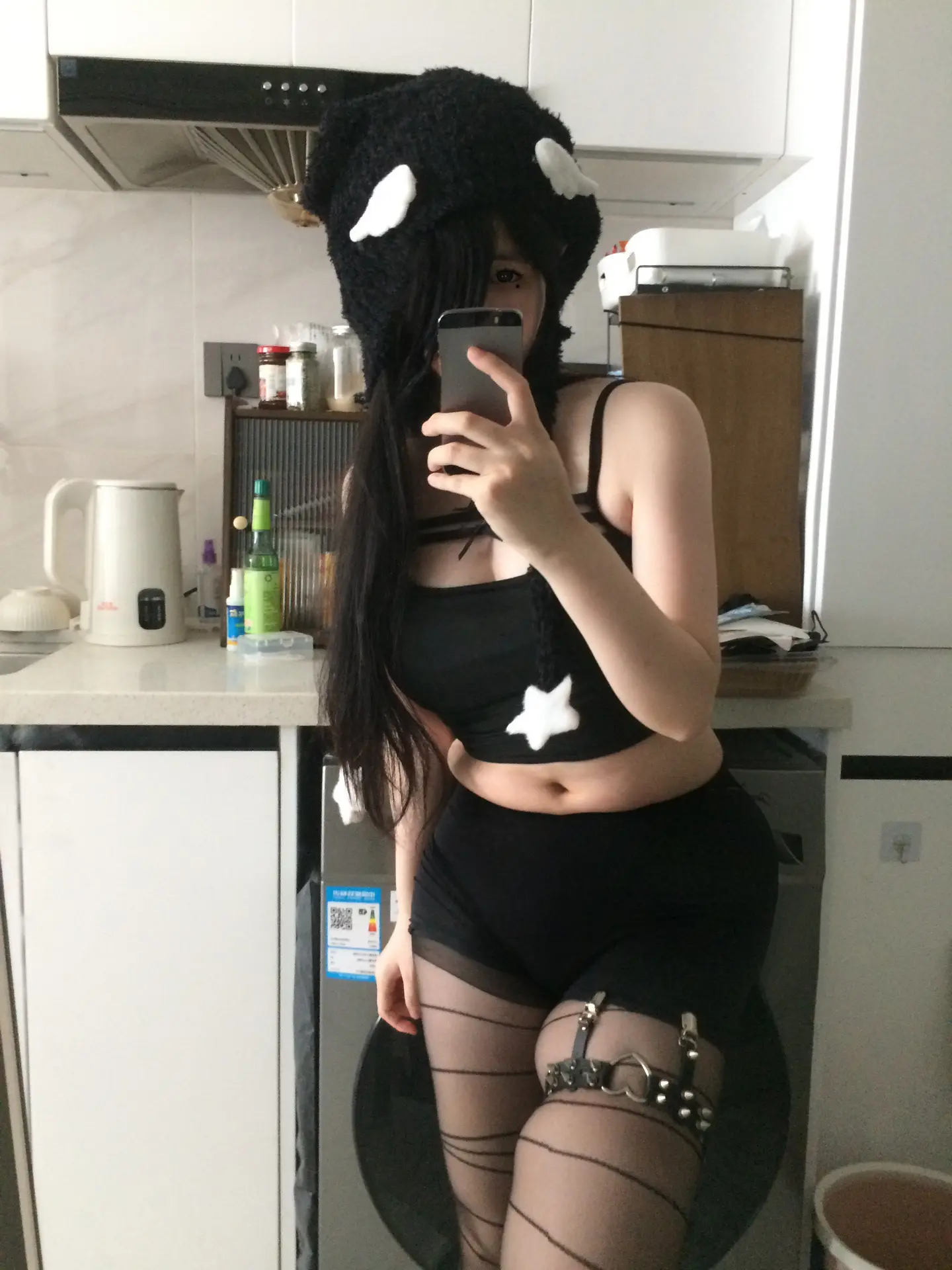 亚比