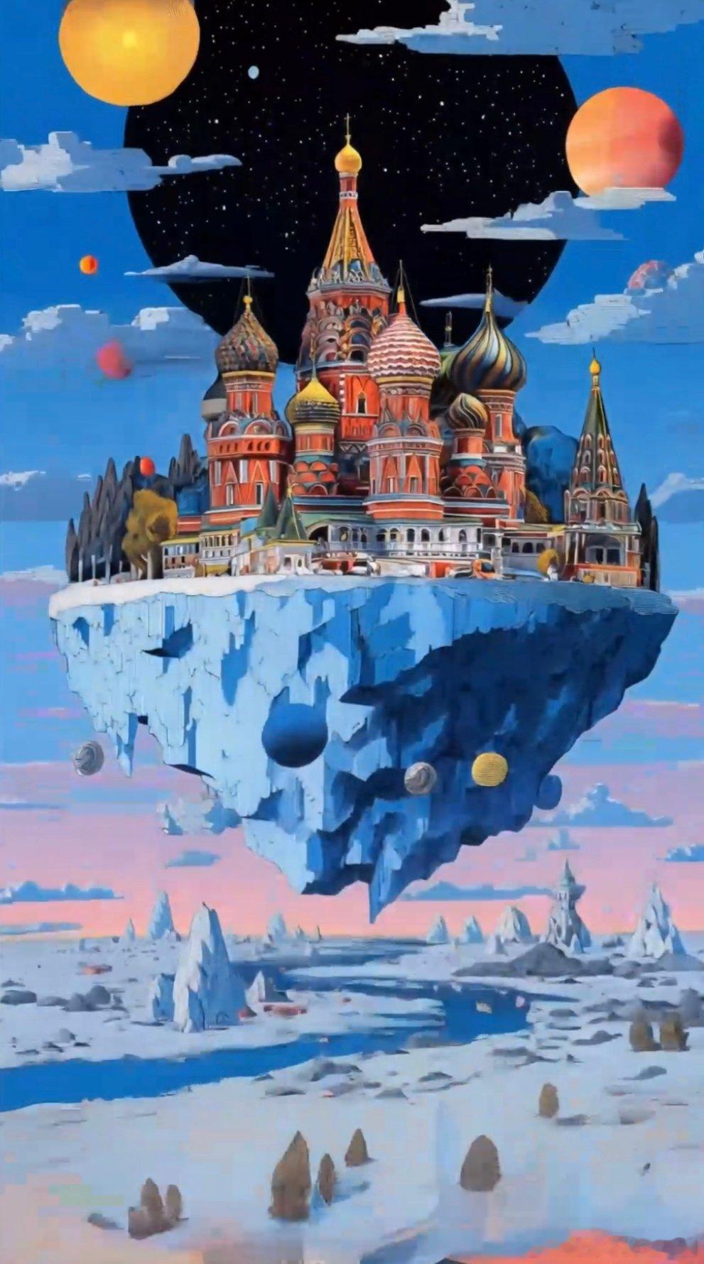 特种兵进货式旅游还得是义乌谁来义乌都抵不住赶集的诱惑终于等到春晚义乌分会场！这座