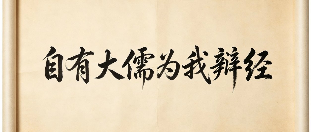 人民群众不满意？那好办。找个专家来总结，写入折子，送上去。完结。专家称中方对荷舰